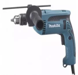 Дрель ударная Makita HP1641FK купить в Надыме