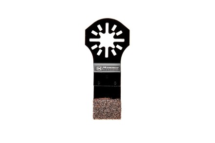 Насадка HAMMER MF-AC 028, 20*24мм купить в Надыме