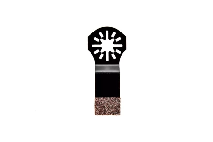 Насадка HAMMER MF-AC 028, 20*24мм купить в Надыме