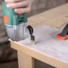 Насадка HAMMER MF-AC 028, 20*24мм купить в Надыме