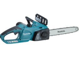 Пила цепная Makita UC3541А