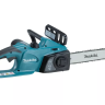 Пила цепная Makita UC3541А купить в Надыме