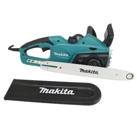 Пила цепная Makita UC3541А купить в Надыме