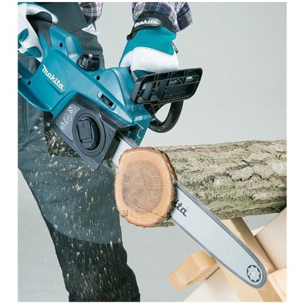 Пила цепная Makita UC3541А купить в Надыме