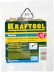 Насадка сменная KRAFTOOL &quot;PRO&quot; для клеевых (термоклеящих) пистолетов, для склеив стыков, швов мебели и напол покрытий,d=3,2мм 06883-3.2 купить в Надыме