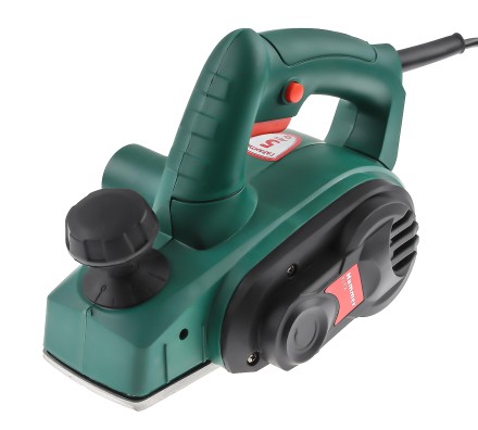 Электрорубанок Hammer Flex RNK720A купить в Надыме