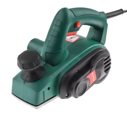 Электрорубанок Hammer Flex RNK720A купить в Надыме