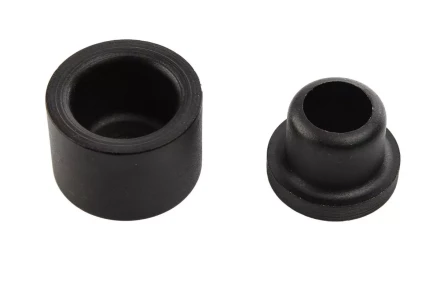 Сварочная насадка WESTER ф20мм купить в Надыме