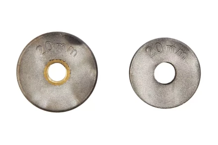 Сварочная насадка WESTER ф20мм купить в Надыме