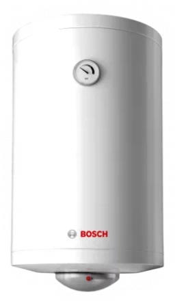 Водонагреватель накопительный Bosch Tronic 2000T ES 050-5 M 0 WIV-B (7.736.502.675) купить в Надыме