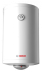 Водонагреватель накопительный Bosch Tronic 2000T ES 050-5 M 0 WIV-B (7.736.502.675) купить в Надыме