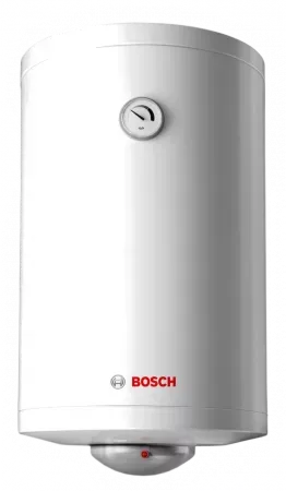 Водонагреватель накопительный Bosch Tronic 2000T ES 050-5 M 0 WIV-B (7.736.502.675) купить в Надыме