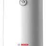 Водонагреватель накопительный Bosch Tronic 2000T ES 050-5 M 0 WIV-B (7.736.502.675) купить в Надыме