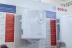 Водонагреватель накопительный Bosch Tronic 2000T ES 050-5 M 0 WIV-B (7.736.502.675) купить в Надыме