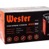 Устройство пуско-зарядное WESTER BOOST360 купить в Надыме