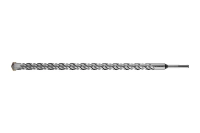Бур SDS-plus 14 x 800 мм STAYER