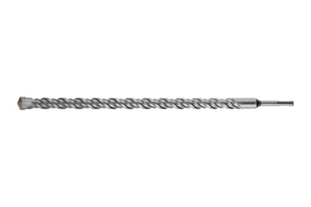 Бур SDS-plus 14 x 800 мм STAYER купить в Надыме