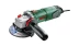 Углошлифовальная машина BOSCH PWS 1000-125 (0.603.3A2.620) купить в Надыме