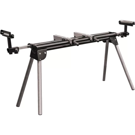 Стол опорный СО-150/1800 ИНТЕРСКОЛ купить в Надыме