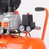 Компрессор масляный поршневой прямой привод Patriot PP 50-260 PRO купить в Надыме