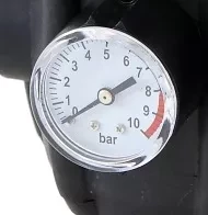 Устройство автоматизации для насоса Прима УА-02 купить в Надыме