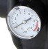 Устройство автоматизации для насоса Прима УА-02 купить в Надыме