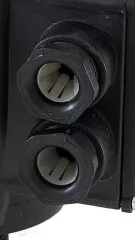 Устройство автоматизации для насоса Прима УА-02 купить в Надыме