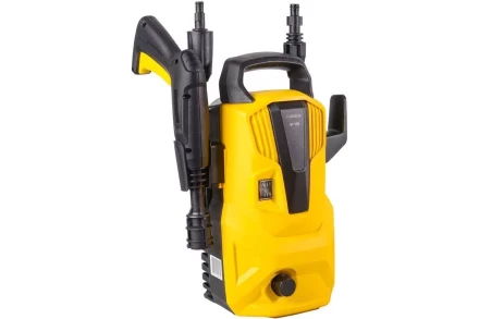 Мойка Eurolux W-130 70/8/56 купить в Надыме