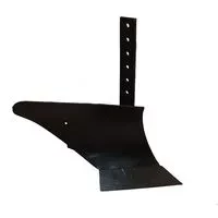 Плуг на все мотоблоки PATRIOT купить в Надыме