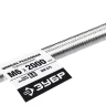 ЗУБР DIN 975, кл. пр. 6.8, М6 x 2000 мм, резьбовая шпилька, 1 шт, Профессионал (30336-06-2) купить в Надыме
