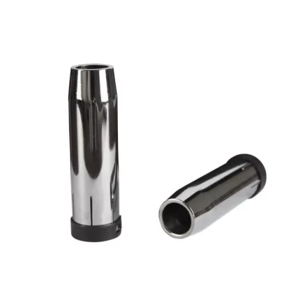 Сопло MIG 36 d=16мм коническое 145.0078/MC0027 EP-36/MB-36 FoxWeld купить в Надыме