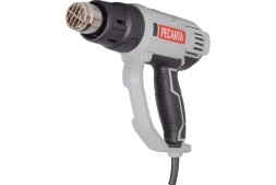 Строительный фен Ресанта ФЭ-2000ЭК 75/2/2