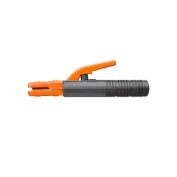 Электрододержатель FoxWeld EH-600А