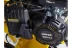Мотокультиватор GMC-4.0 Huter купить в Надыме