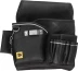 Поясная сумка JCB одинарная JSW014 купить в Надыме