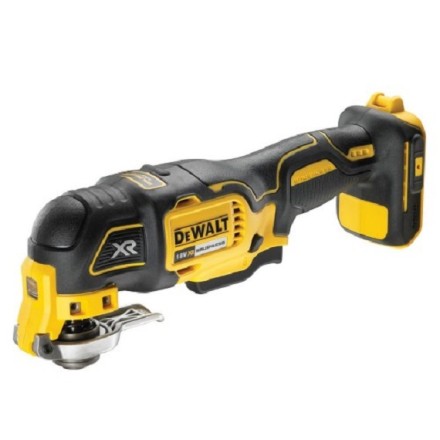 Резак универсальный DCS355N аккумуляторный DeWalt купить в Надыме