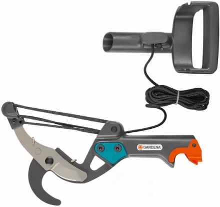 Сучкорез BL  GARDENA купить в Надыме