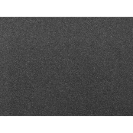 Лист шлифовальный ЗУБР "СТАНДАРТ" на тканевой основе, водостойкий 230х280мм, Р240, 5шт 35415-240 купить в Надыме