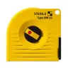 Рулетка 30м х 13мм  BM 50 G капсульная 17216 STABILA купить в Надыме