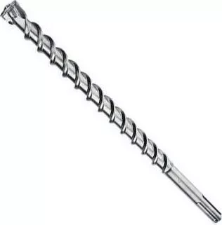 Бур для скальных пород 20*1200/1350 мм TOR SDS-MAX 1048997 купить в Надыме