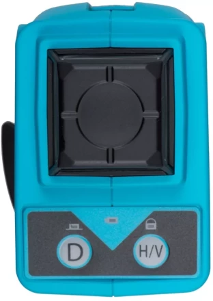 Нивелир лазерный INSTRUMAX 360 ADA купить в Надыме