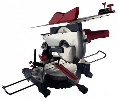 Пила торцовочная RD-MSU305-1400 RedVerg купить в Надыме