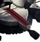 Пила торцовочная RD-MSU305-1400 RedVerg купить в Надыме