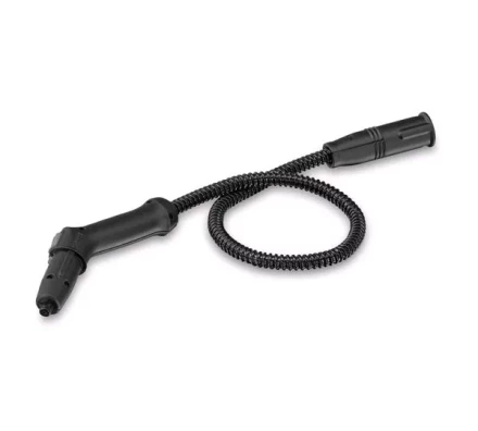 Удлинительный шланг к SC 1 KARCHER купить в Надыме