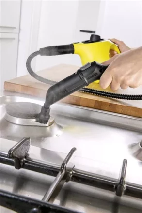 Удлинительный шланг к SC 1 KARCHER купить в Надыме