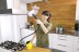 Удлинительный шланг к SC 1 KARCHER купить в Надыме