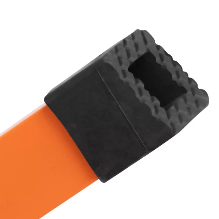 Верстак-тиски Sparta 257065, 605 х 635 х 750 мм, портативный купить в Надыме