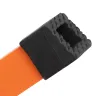 Верстак-тиски Sparta 257065, 605 х 635 х 750 мм, портативный купить в Надыме