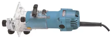 Фрезер Makita 3708 купить в Надыме