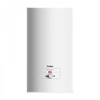 Электрический котел eloBLOCK VE21 R13 Vaillant купить в Надыме
